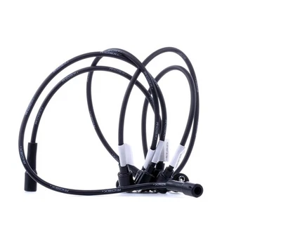 RIDEX 685I0126 Juego de cables de encendido para OPEL KADETT C KADETT C Coupé - Imagen 1 de 4