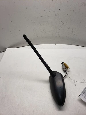 Antena usada compatible con: Kia Soul Grade A 2012 Foto 1 de 4