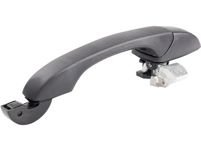 For 2007-2017 Jeep Patriot Door Handle 27191GTNW 2015 2008 2009 2010 2011 2012 Foto 1 de 2