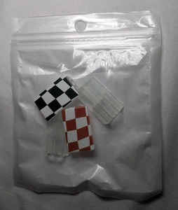 Cable Protectors - 17 Packs - Picture 1 of 2