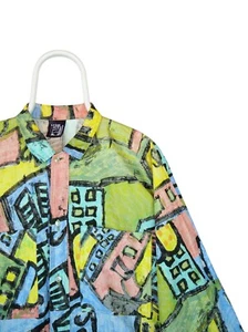 Avantgarde Vintage Herren Hemd - Bild 1 von 6