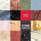 Stone Sampler by 