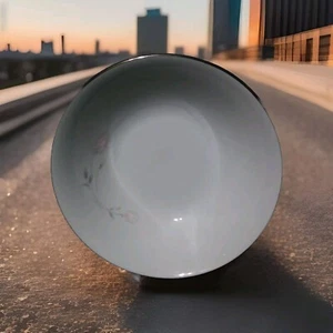 Sango Four Crown China Primel 621 Servierschüssel 9,5" D - Bild 1 von 5