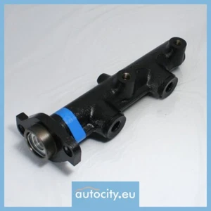 ATE 03.2122-5801.3 010147 Main Brake Cylinder - Picture 1 of 9