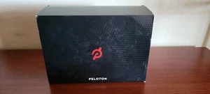 Peloton Cycling Shoes Size 42 Brand New - Picture 1 of 14