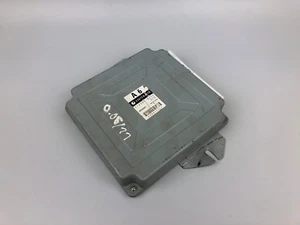 2006 Subaru Outback Engine Control Computer Module ECU Unit 22611AJ670 - Picture 1 of 7