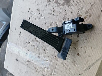 Conjunto de pedal acelerador acelerador HYUNDAI IX35 2010-14 MK1 Foto 1 de 3