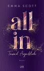 All In - Tausend Augenblicke: Special Edition (All-In-Duett, Band 1) S 1250390-2