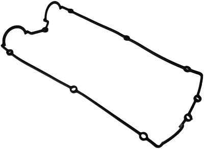 GENUINE BRAND NEW KIA SORENTO 2002-2006 GASKET-ROCKER COVER - Image 1 of 2