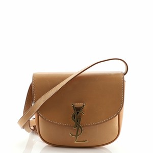 kaia saint laurent bolsa