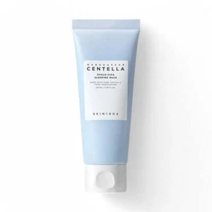 SKIN 1004 Madagascar Centella Hyalu-Cica Sleeping Pack 100ml #dus - Bild 1 von 1