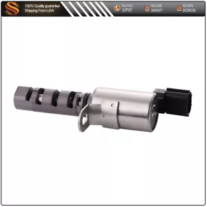VVT Variable Valve Timing Solenoid Fits Toyota Highlander 2.4L Wholesale - Picture 1 of 13