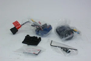TRAXXAS 3350 R Velineon Brushless Power Set VXL-3s Regler & Motor 3500KV  NEU - Bild 1 von 9