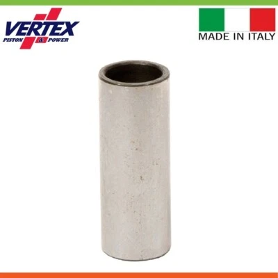 Nuevo * VERTEX * Pin de pistón para HUSABERG TE250 250cc 11-14 Foto 1 de 4