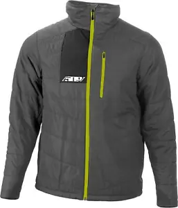 509 Syn Loft Jacket LVL 2 - Bild 1 von 5