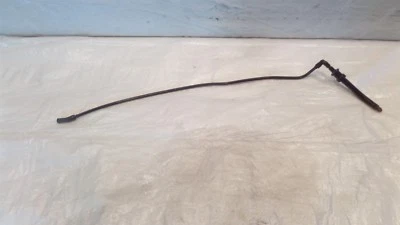 Harley Davidson Touring Tour Glide & Electra Glide Fuel Gas Tank Vent Hose Line - Image 1 of 4