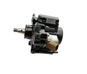 Fuel Injection Pump for Hyundai i20 i30 ix20 KIA Ceed 1.4 CRDi 66 Kw 33100-2A700 - Picture 1 of 6