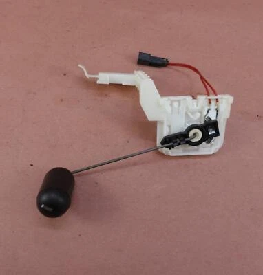 Harley-Davidson Electra Glide Ultra Limited 14-23 FLHTK gasolina flotante Foto 1 de 4