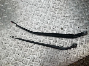 Toyota Auris 2013-2018 Scheibenwischerarme Satz vorne links & rechts OEM - Bild 1 von 2