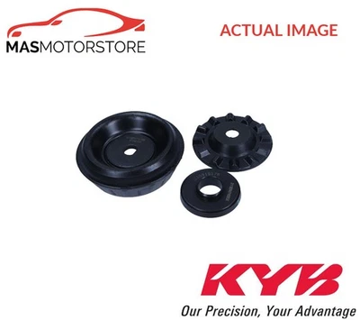 TOP STRUT MOUNTING CUSHION FRONT KYB SM5818 A FOR KIA VENGA 1.4L,1.6L - Image 1 of 4
