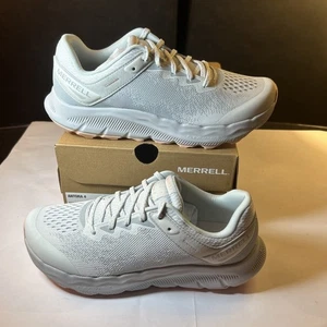 Merrell Damen Antora 4 Modell J068588 Größe 8 - Bild 1 von 18