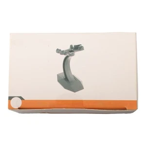 Support d'affichage de bureau en plastique élégant et robuste pour DJI Avata 2 - Photo 1 sur 12