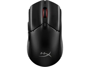 HyperX Pulsefire Haste 2 Core Wireless - Gaming Mouse (Black) - Picture 1 of 10