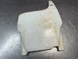 2013-2017 Honda CRF450R CRF250R CR250R CR125R Front Number Plate 61136-MEN DF506 - Foto 1 di 6