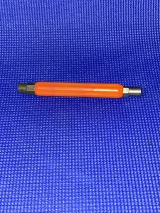 Harris Corporation Ergonomic Hex Can Wrench Size 3/8" and 7/16" telephone repair - Picture 1 of 8