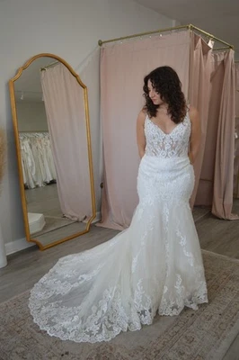 Sinceridad - 44307 Foto 1 de 3