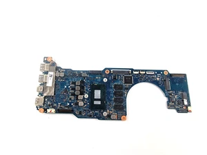 Placa madre Acer Spin 5 Pro SP513-52 Intel i5-8250U 8GB 448.0CR09.003M - Afbeelding 1 van 10