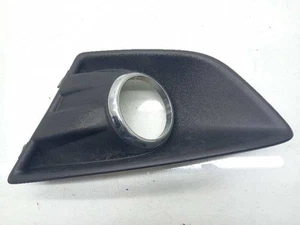 1715353 LEFT BUMPER GRILLE / AM51R19958B / 2678787 FOR FORD C-MAX TREND - Picture 1 of 5
