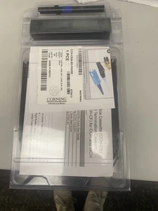 CCH-CS24-B3 POORE - Photo 1/3