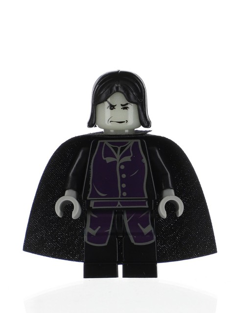 Xadrez harry potter lego