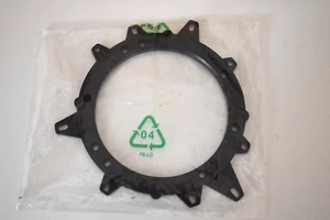 1 POLK Audio Speaker Adapter 6.5" / NEW In Factory Sleeve - Picture 1 of 1