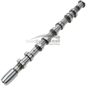 One New AMC Engine Camshaft Exhaust 647293 for Audi for Volkswagen VW - Picture 1 of 1