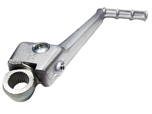 Kawasaki Kickstarter 1990-2005 KX125 13064-0001 New - Image 1 of 1