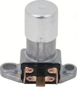 DIMMER SWITCH FOR HEADLIGHTS REPLACES 1881938, 1972149, 2291202, 2701524, DS108 - Picture 1 of 2