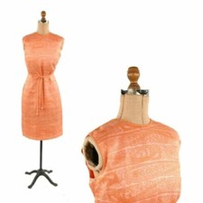 ebay 60s dress
