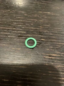 SAAB A/C O-Ring (13 x 8.5mm) - 4757084 - Picture 1 of 1