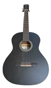 Admira Full Size Classical Guitar : Luna Model - EY216 - Picture 1 of 8