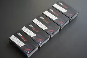 King Racing Cuscinetto Principale Cuscinetto Principale Audi R8 Lamborghini Huracan V8 V10 - Foto 1 di 2