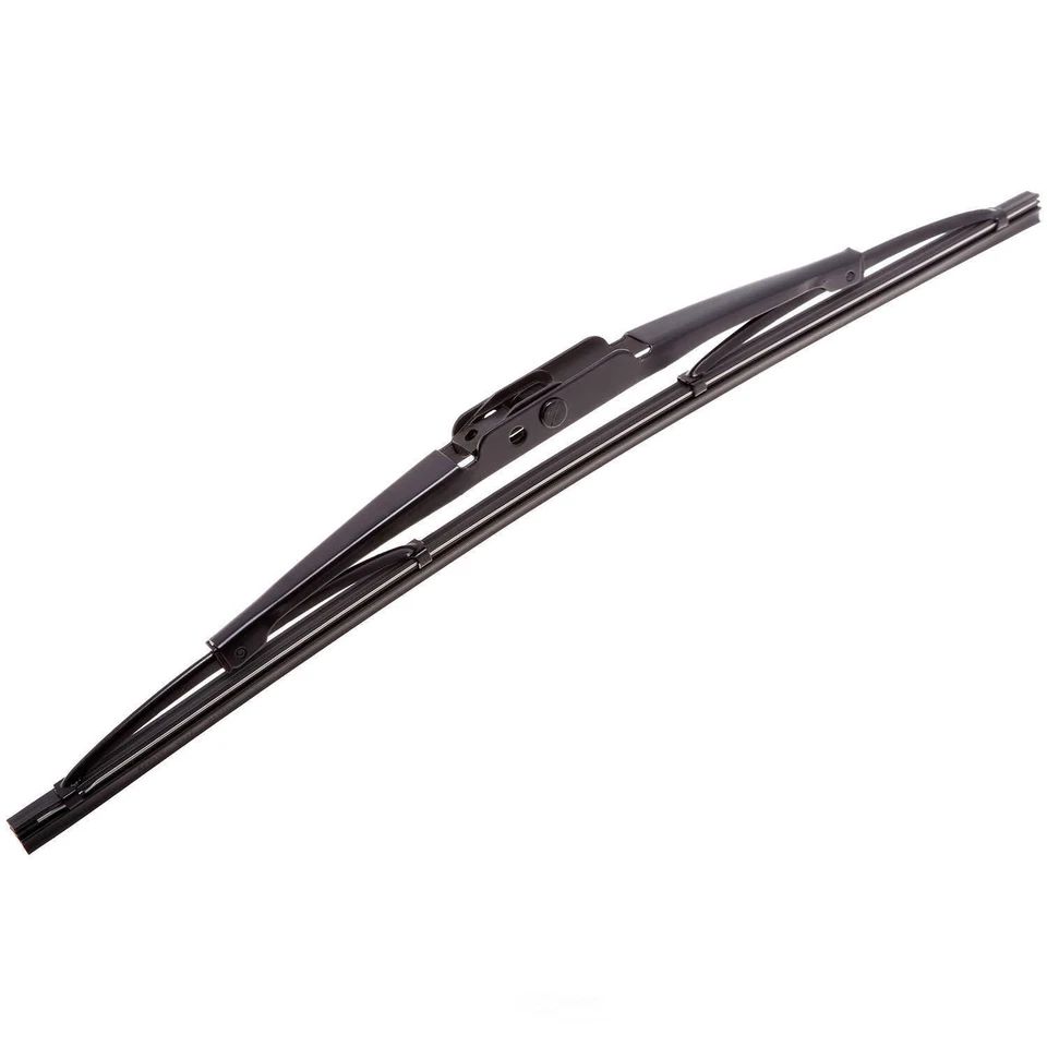 Exact Fit Wiper Blade  Trico  13N Foto 1 de 1