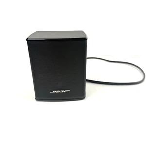 Bose Virtually Invisible 300 Surround Sound Speaker - Picture 1 of 9