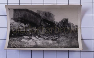 M&STL Head On Collision Train Wreck: Chaska Minnesota: 28. Juni 1904: Zugfoto - Bild 1 von 4