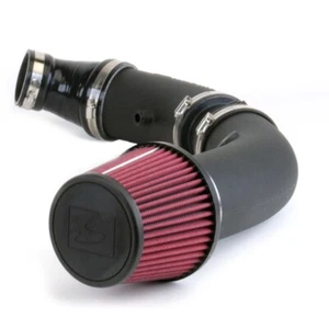 Skunk2 12-13 Honda Civic Si Composite Cold Air Intake - Foto 1 di 8