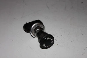 OEM Volvo 1800E 1800ES Rear Window Defrost Switch Button Knob Assembly - Picture 1 of 6