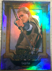CZX Middle Earth Str Pwr Sliver S06 Legolas