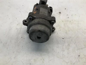 19 20 21 Ford Transit Connect XL 2.0 AT FWD AT Transmission Oil Pump B - Picture 1 of 12