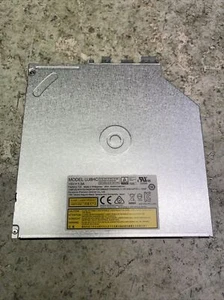CD/DVD Brenner uj8hc - Bild 1 von 5